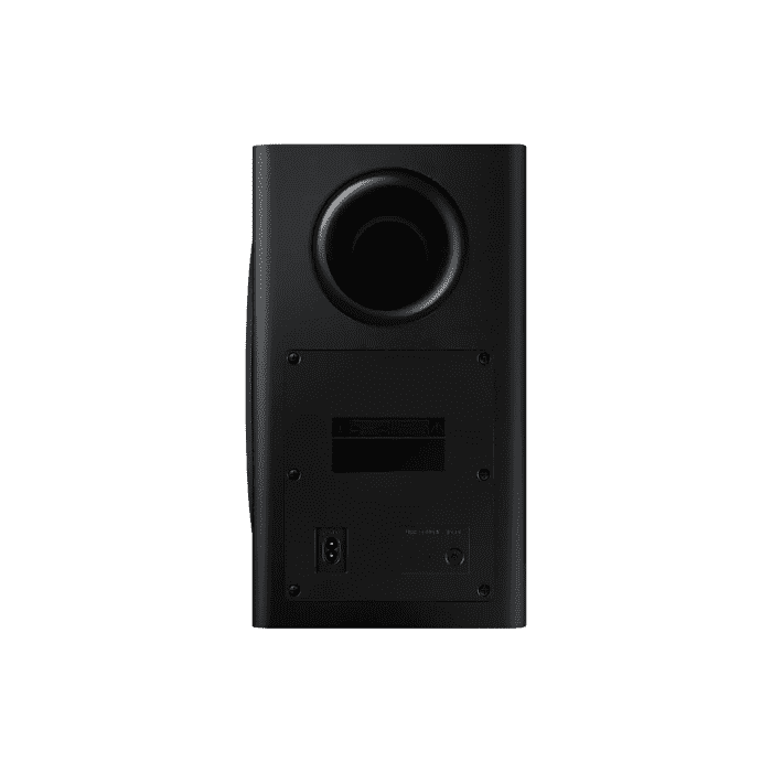 Samsung HW-Q70T/EN