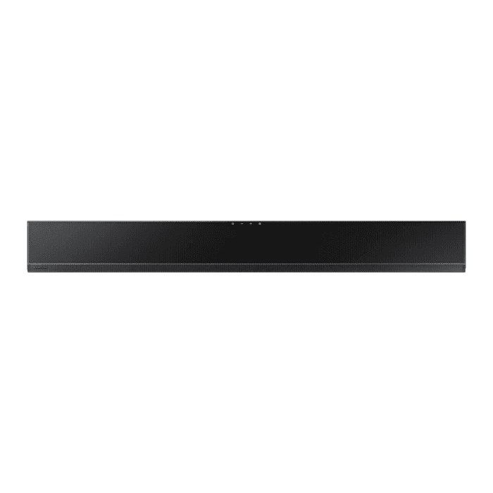 Samsung HW-Q70T/EN