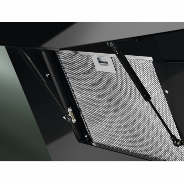 Electrolux LFV619R ar Hob2Hood