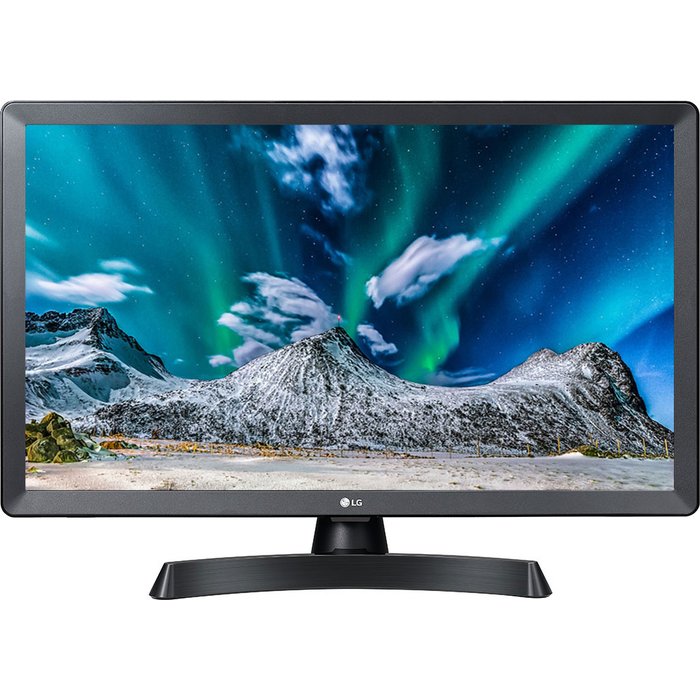Monitors LG 28TL510V-PZ