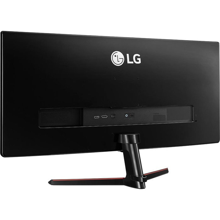 LG 29UM69G-B 29"