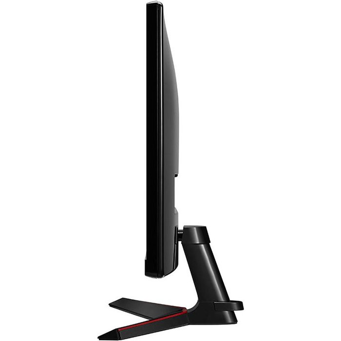 LG 29UM69G-B 29"