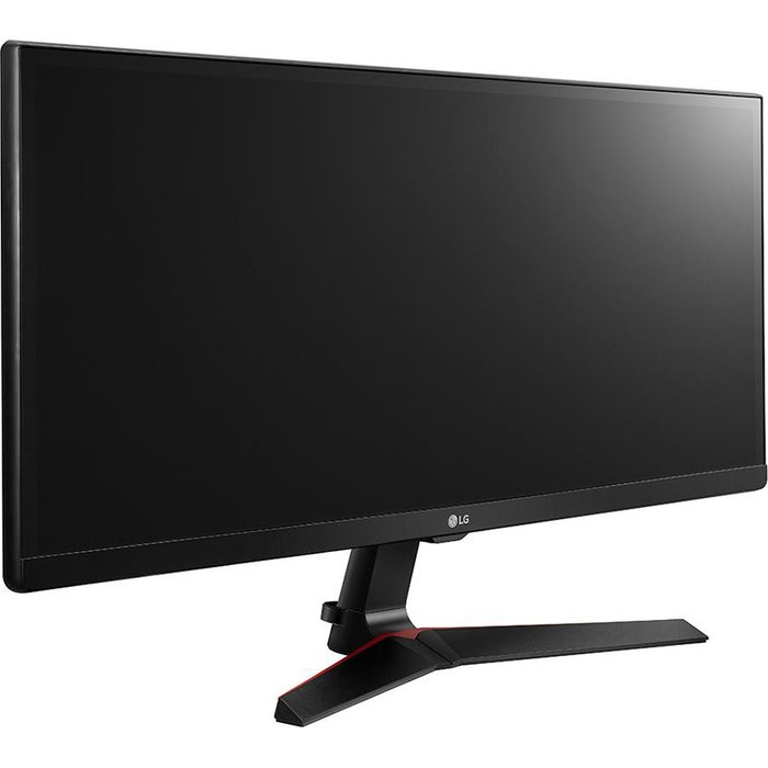 LG 29UM69G-B 29"