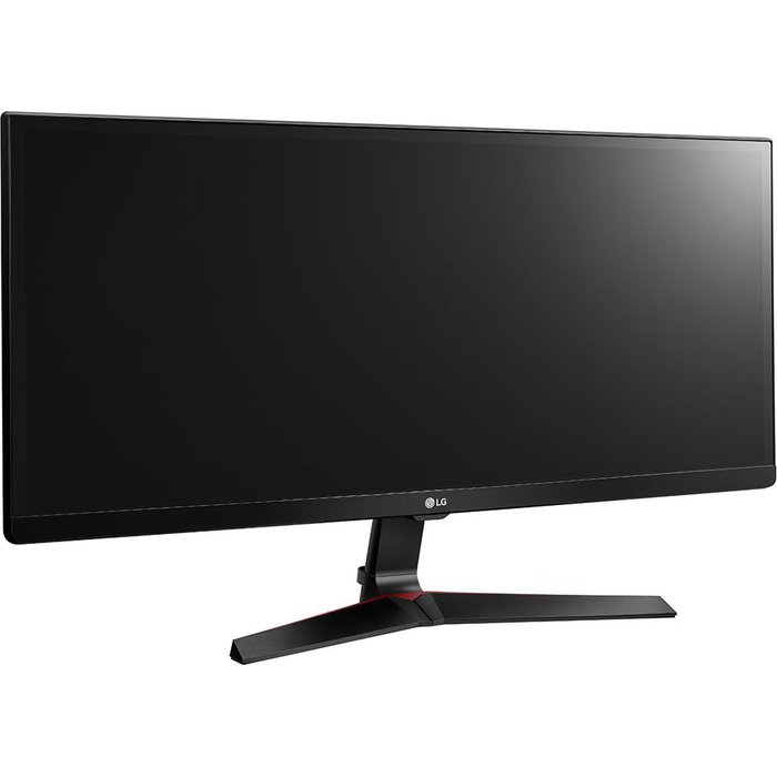 LG 29UM69G-B 29"
