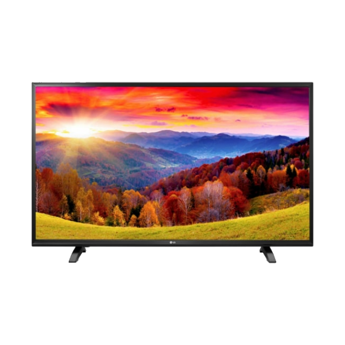 Televizori LG 32LH530V