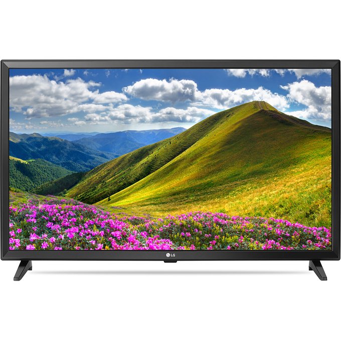 Televizori LG 32LJ510B