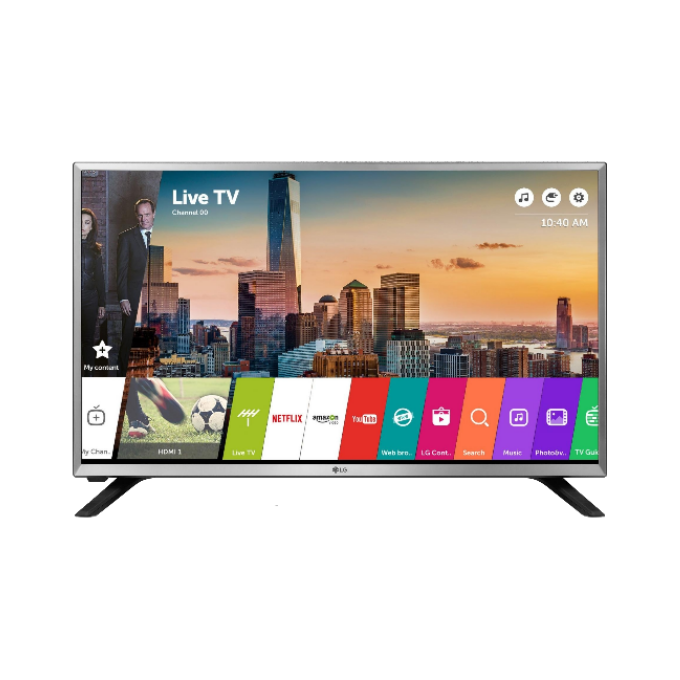 Televizori LG 32LJ590U