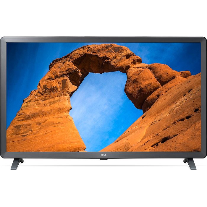 Televizori LG 32LK610BPLB