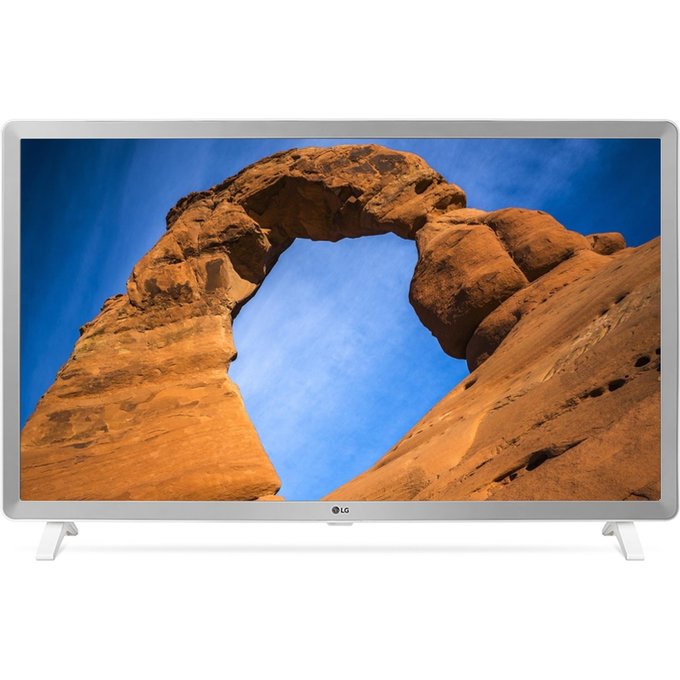 Televizori LG 32LK6200PLA