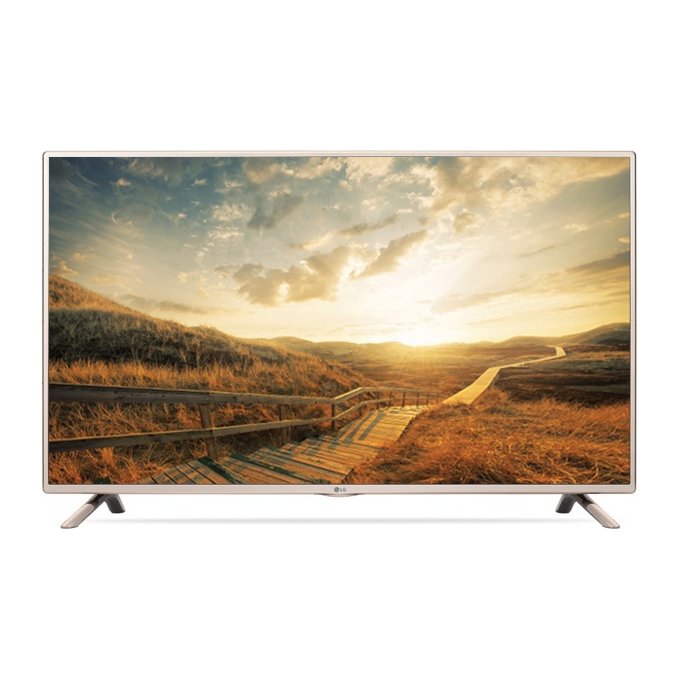 Televizori LG 42LF561V