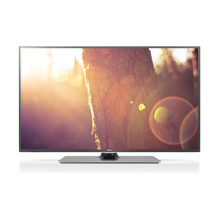 Televizori LG 42LF652V