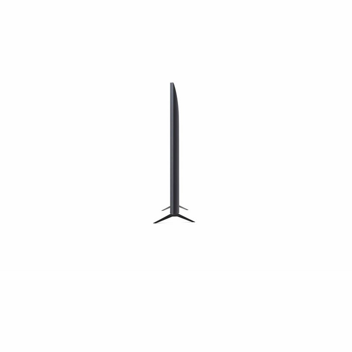 LG 55" UHD LED Smart TV 55UP76703LB