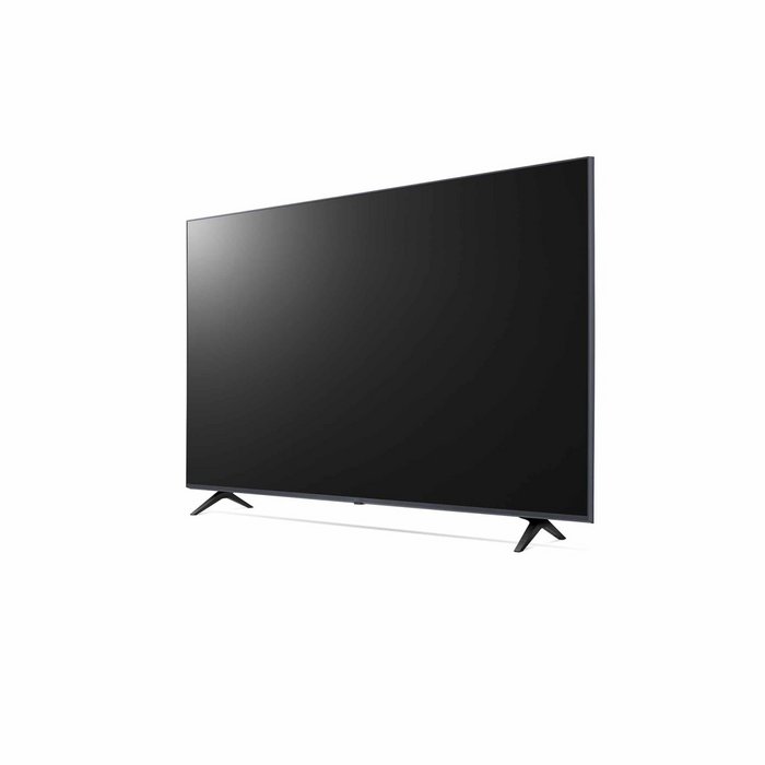 LG 55" UHD LED Smart TV 55UP76703LB