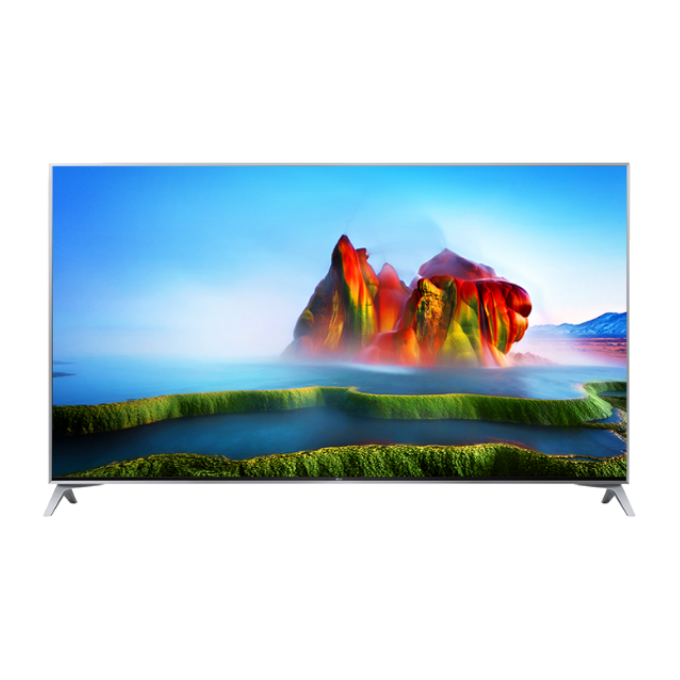 Televizori LG 55SJ800V