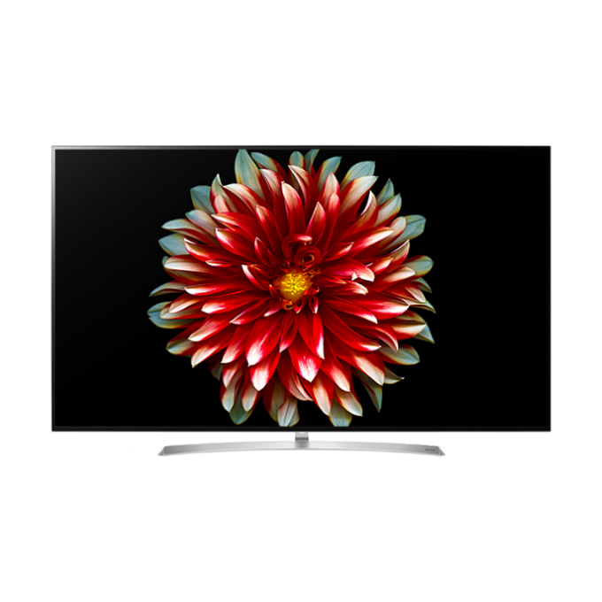 Televizori LG OLED55B7V