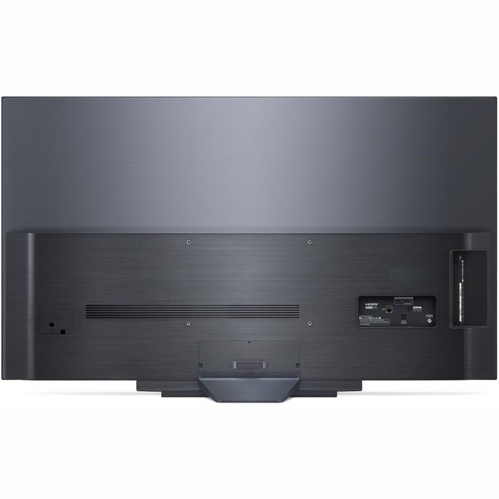 LG 55" UHD OLED TV B2 OLED55B23LA