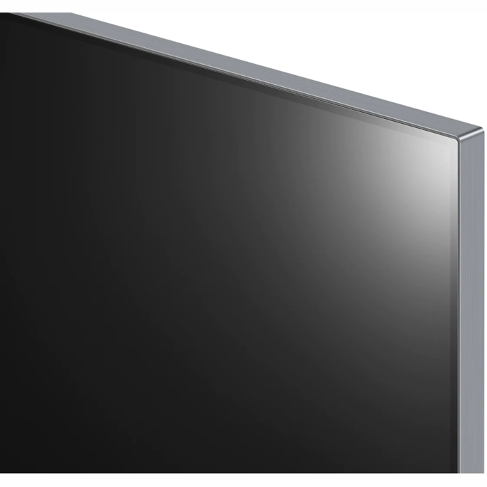 LG 65" UHD OLED evo Smart TV OLED65G23LA