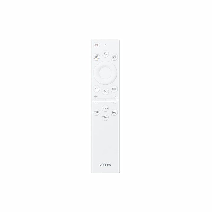 Samsung 55" UHD QLED Serif Smart TV QE55LS01BBUXXH