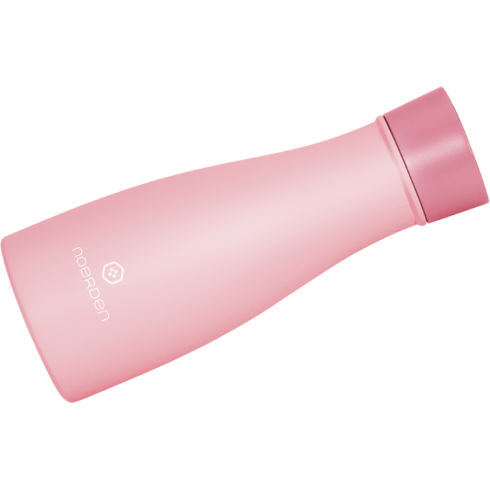 Noerden LIZ 350 Pink