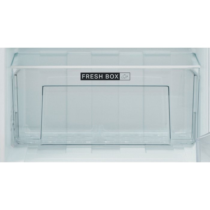 Whirlpool W55VM1110W1