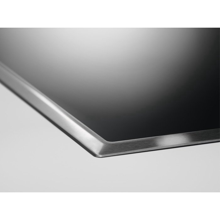 Electrolux EHF6342XOK
