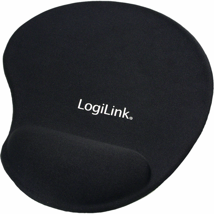 Datorpeles paliktnis Logilink ID0027