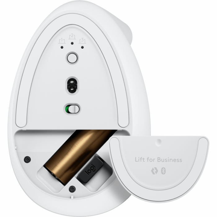 Logitech 910-006496 Lift for Business