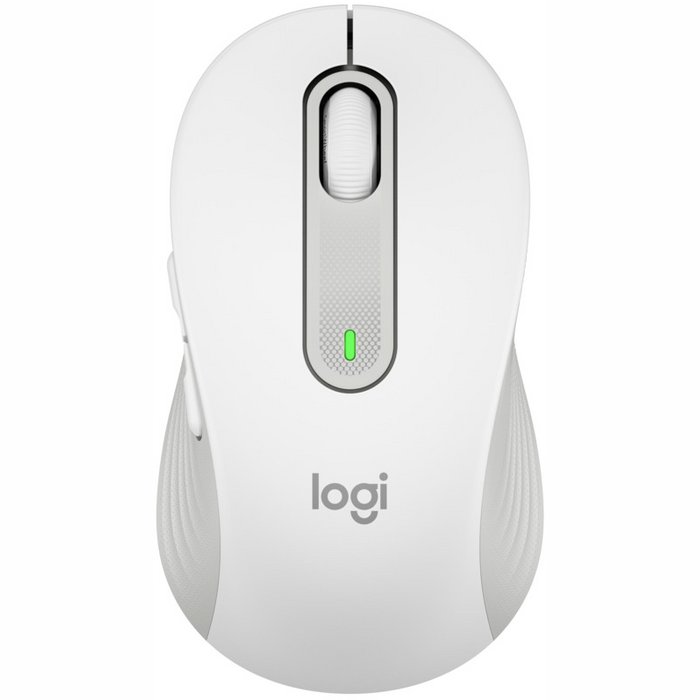 Peles Logitech Signature M650 for Business Wireless