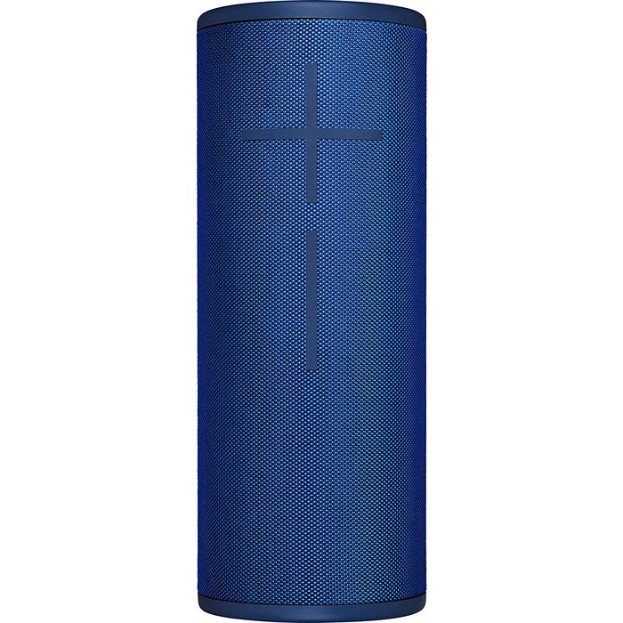 Bezvadu skaļruņi Logitech Ultimate Ears MEGABOOM 3