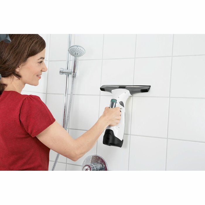 Karcher WV 5 Premium White 1.633-461.0