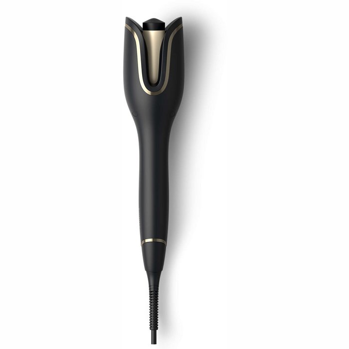 Philips StyleCare Prestige BHB876/00
