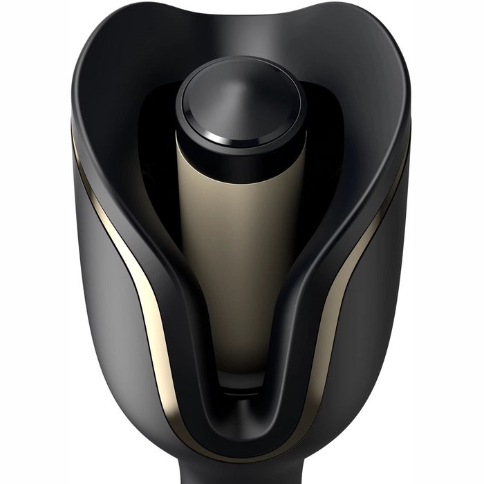 Philips StyleCare Prestige BHB876/00