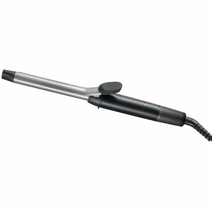 Lokšķēres Remington Pro Spiral Curl CI5519