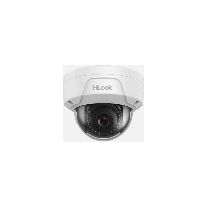 Video novērošanas kamera HiLook IPC-D150H F2.8
