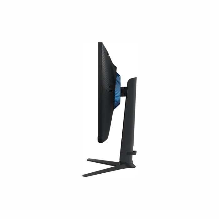 Samsung Odyssey G3 LS27AG320NUXEN 27"