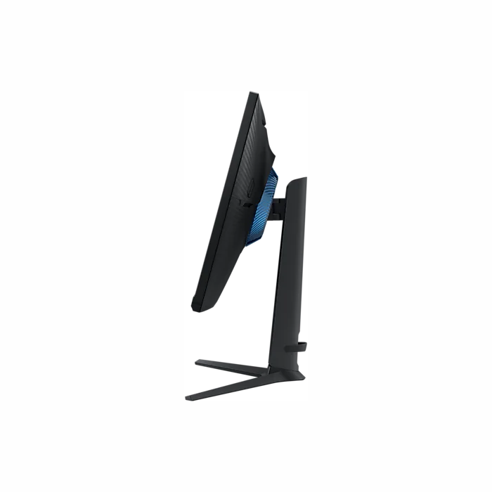 Samsung Odyssey G3 LS27AG320NUXEN 27"
