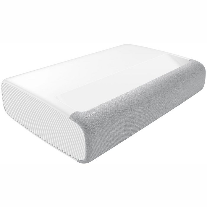 Samsung The Premiere SP-LSP9TFAXXH