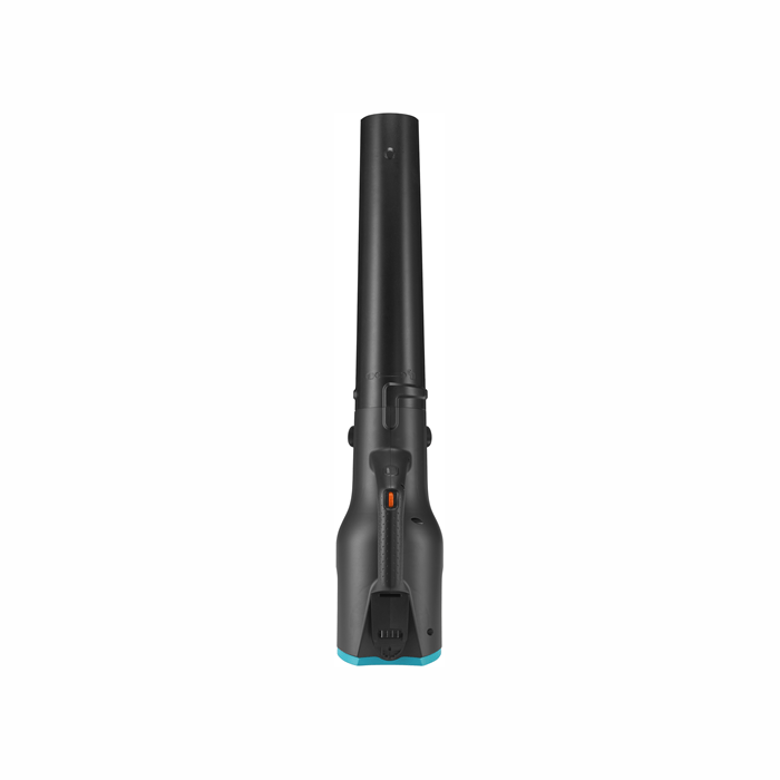 Gardena PowerJet 18V P4A