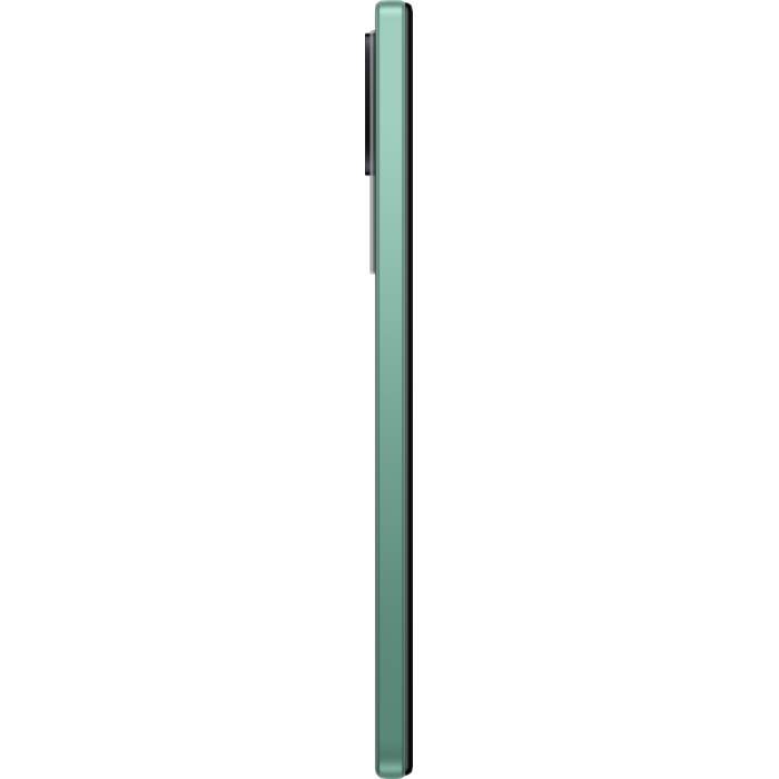 Xiaomi Poco F4 6+128GB Nebula Green