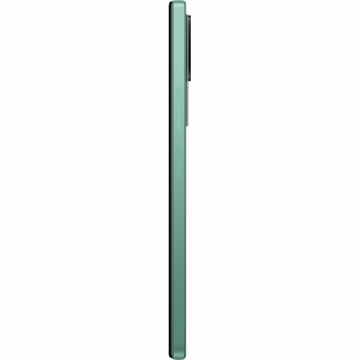 Xiaomi Poco F4 6+128GB Nebula Green