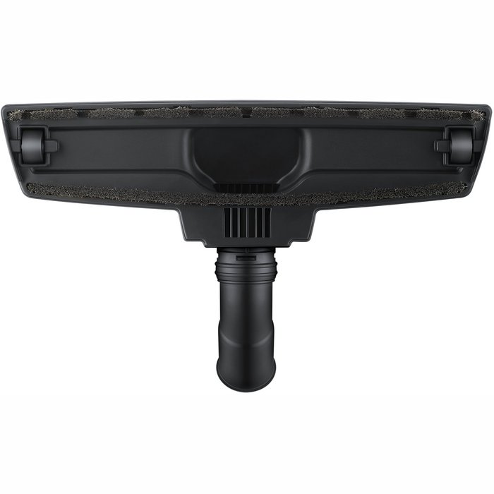 Samsung VC07M31C0HG/SB