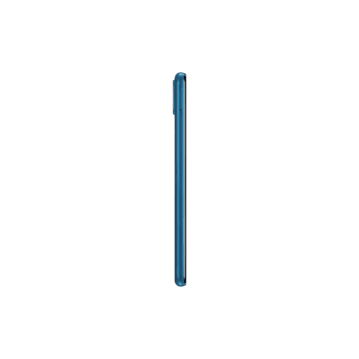 Samsung Galaxy A12 4+128GB Blue