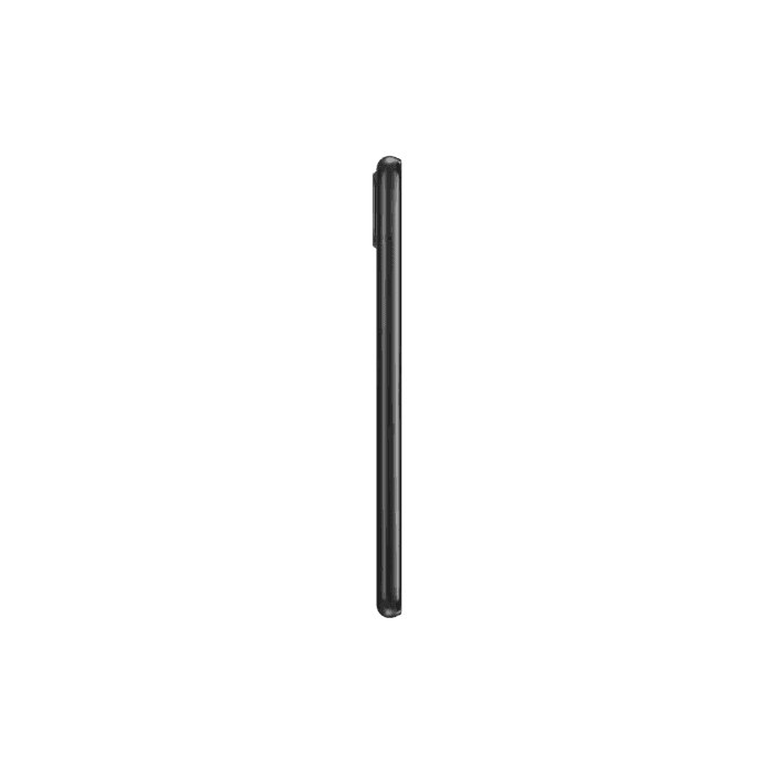 Samsung Galaxy A12 4+64GB Black