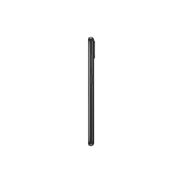 Samsung Galaxy A12 4+128GB Black