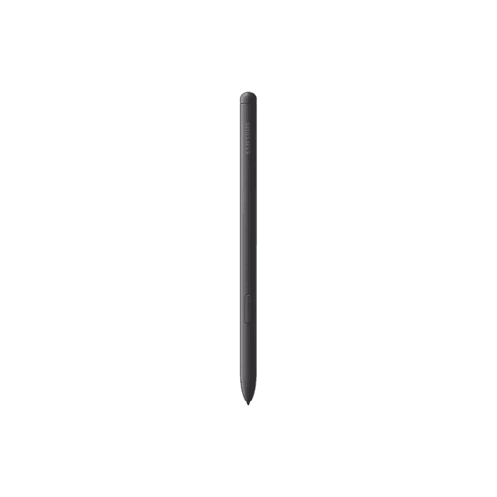 Samsung Galaxy Tab S6 Lite 4G 4+64GB Oxford Gray + S Pen