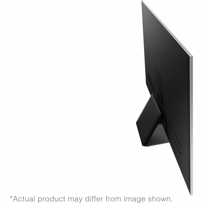 Samsung 55" 8K Neo QLED Smart TV QE55QN700BTXXH