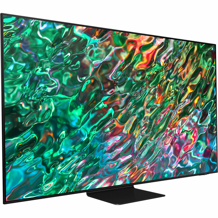 Samsung 75" UHD Neo QLED Smart TV QE75QN90BATXXH