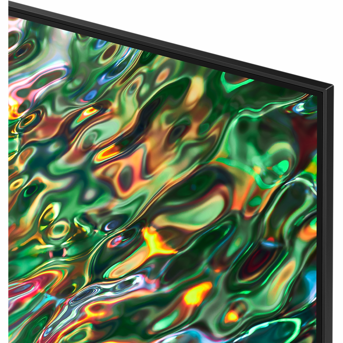 Samsung 75" UHD Neo QLED Smart TV QE75QN90BATXXH