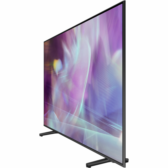 Samsung 55'' UHD QLED Smart TV QE55Q67AAUXXH