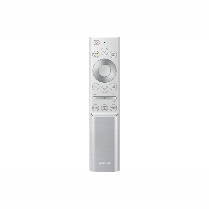 Samsung 65'' 8K QLED Smart TV QE65Q950TSTXXH